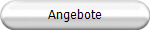 Angebote